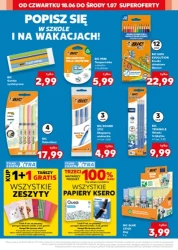 Złap okazje - Kaufland