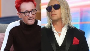 Wiśniewski nie gryzł się w język ws. Skolima. Mówi to wprost