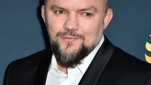 Juras po 22 latach pożegnał się z Polsatem. Ogłosił ws. swojej przyszłości