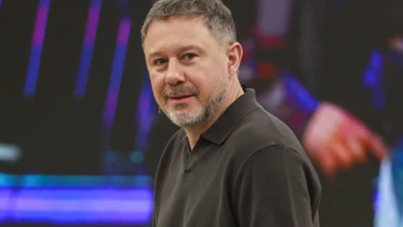 Andrzej Piaseczny