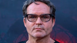Jason Patric