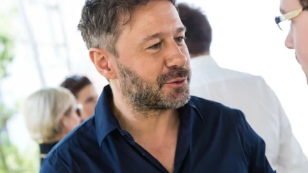 Andrzej Piaseczny