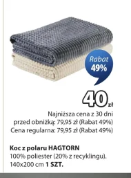Koc