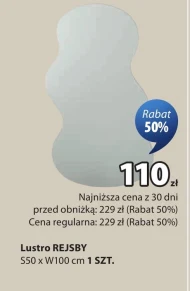 Lustro