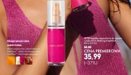 Mgiełka zapachowa Oriflame