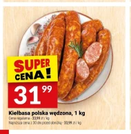 Kiełbasa