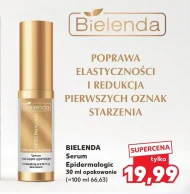 Prawda i tylko prawda Bielenda
