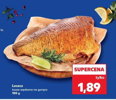Форель