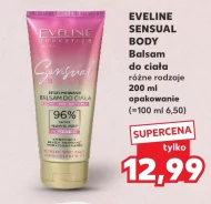 Balsam do ciała Eveline