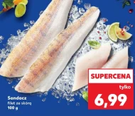 Sandacz