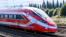 PESA i Hitachi startują do przetargu na pociągi KDP dla PKP Intercity.