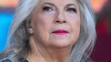 Krystyna Prońko