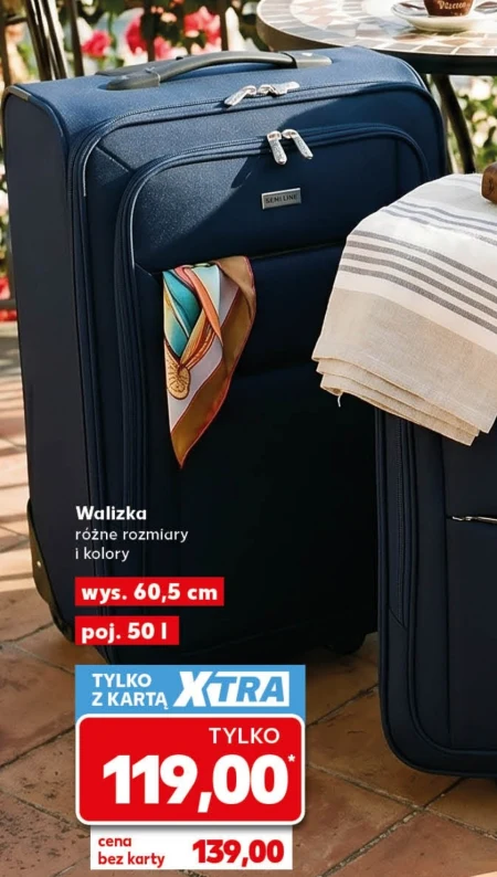 Валіза