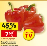 Papryka