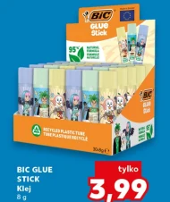 Klej Bic