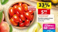 Помідори