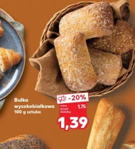 Bułka