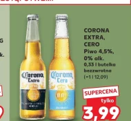 Piwo Corona
