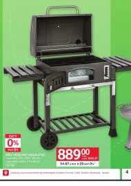 Grill