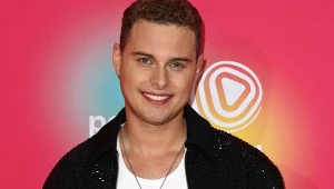 Adam Zdrójkowski