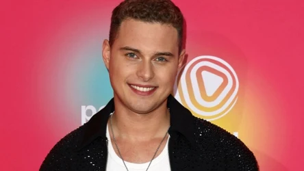 Adam Zdrójkowski