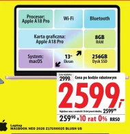 Laptop Apple