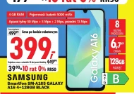 Смартфон Samsung