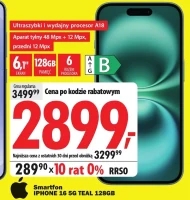 Iphone Apple