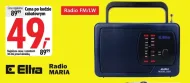 Radio Eltra