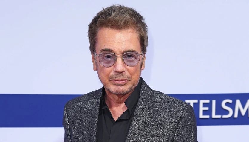 Jean-Michel Jarre na 50. rocznicę protestów w Radomiu. "Jesteśmy dumni z naszego miasta"