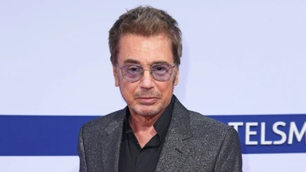 Jean-Michel Jarre po raz kolejny wystąpi w Polsce