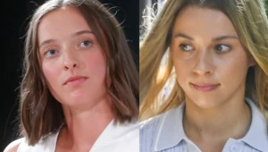 Chwalińska w moment zarobiła ogromną sumę. Dogania już Świątek