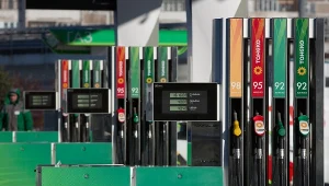 Rosjanie zdecydowali się na stanowczy krok. To efekt ataków Ukraińców
