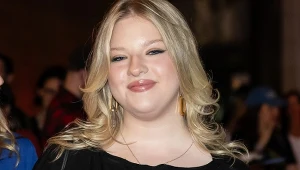 Francesca Scorsese