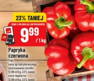 Papryka ADE