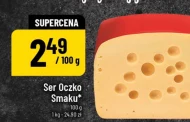 Ser