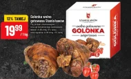 Відварна свиняча рулька Stanisławów