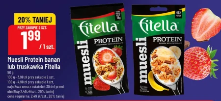 Fitella
