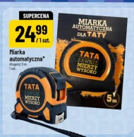 Miarka