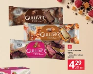 Lody Gulliver