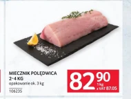 Miecznik Ok.