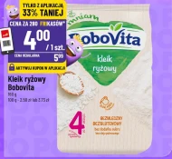 Kleik BoboVita
