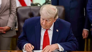 Porozumienie USA z Iranem. Ujawniono nowe informacje