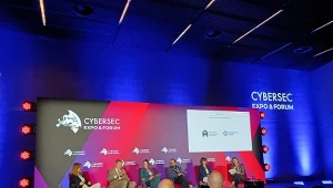 Smart cities na celowniku hakerów. Jak radzą sobie polskie miasta?