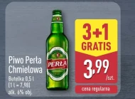 Piwo Perła