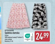 Spódnica damska Up2Fashion