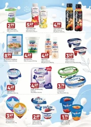 Świeże promocje - Avita