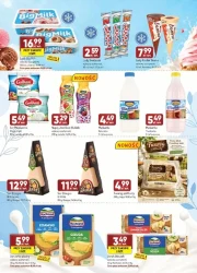 Świeże promocje - Avita