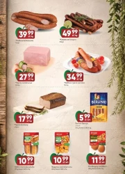 Świeże promocje - Avita