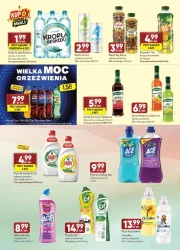Świeże promocje - Avita